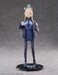 Figura Blue Archive 1-7 Kanna 24 cm