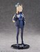 Figura Blue Archive 1-7 Kanna 24 cm