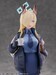 Figura Blue Archive 1-7 Kanna 24 cm