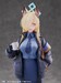 Figura Blue Archive 1-7 Kanna 24 cm