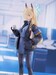Figura Blue Archive 1-7 Kanna 24 cm