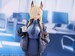 Figura Blue Archive 1-7 Kanna 24 cm