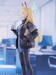 Figura Blue Archive 1-7 Kanna 24 cm