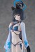Figura Blue Archive 1-7 Kikyou (Swimsuit) 27 cm