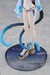 Figura Blue Archive 1-7 Kikyou (Swimsuit) 27 cm