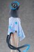 Figura Blue Archive 1-7 Kikyou (Swimsuit) 27 cm