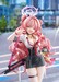 Figura Blue Archive 1-7 Kirara 26 cm