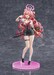Figura Blue Archive 1-7 Kirara 26 cm