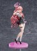 Figura Blue Archive 1-7 Kirara 26 cm