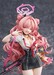 Figura Blue Archive 1-7 Kirara 26 cm