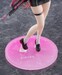 Figura Blue Archive 1-7 Kirara 26 cm