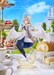 Figura Blue Archive 1-7 Nagisa: Radiance in Bloom 26 cm
