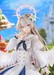 Figura Blue Archive 1-7 Nagisa: Radiance in Bloom 26 cm
