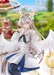 Figura Blue Archive 1-7 Nagisa: Radiance in Bloom 26 cm
