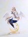 Figura Blue Archive 1-7 Nagisa: Radiance in Bloom 26 cm