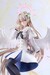 Figura Blue Archive 1-7 Nagisa: Radiance in Bloom 26 cm