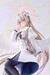 Figura Blue Archive 1-7 Nagisa: Radiance in Bloom 26 cm