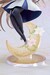 Figura Blue Archive 1-7 Nagisa: Radiance in Bloom 26 cm