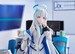 Figura Blue Archive 1-7 Noa: Classified Record