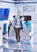 Figura Blue Archive 1-7 Noa: Classified Record