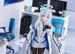 Figura Blue Archive 1-7 Noa: Classified Record