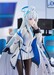 Figura Blue Archive 1-7 Noa: Classified Record