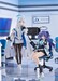 Figura Blue Archive 1-7 Noa: Classified Record