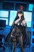 Figura Blue Archive 1-7 Rio 26 cm