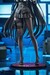 Figura Blue Archive 1-7 Rio 26 cm