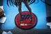 Figura Blue Archive 1-7 Rio 26 cm