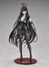 Figura Blue Archive 1-7 Rio 26 cm