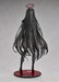 Figura Blue Archive 1-7 Rio 26 cm