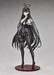 Figura Blue Archive 1-7 Rio 26 cm