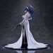 Figura Blue Archive 1-7 Saori (Dress) 28 cm