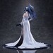 Figura Blue Archive 1-7 Saori (Dress) 28 cm