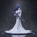 Figura Blue Archive 1-7 Saori (Dress) 28 cm