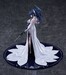 Figura Blue Archive 1-7 Saori (Dress) 28 cm