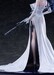 Figura Blue Archive 1-7 Saori (Dress) 28 cm