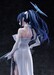 Figura Blue Archive 1-7 Saori (Dress) 28 cm