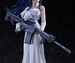 Figura Blue Archive 1-7 Saori (Dress) 28 cm