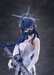 Figura Blue Archive 1-7 Saori (Dress) 28 cm
