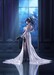 Figura Blue Archive 1-7 Saori (Dress) 28 cm