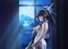 Figura Blue Archive 1-7 Saori (Dress) 28 cm