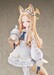 Figura Blue Archive 1-7 Seia 24 cm