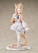 Figura Blue Archive 1-7 Seia 24 cm