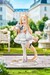 Figura Blue Archive 1-7 Seia 24 cm