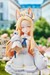 Figura Blue Archive 1-7 Seia 24 cm