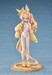 Figura Blue Archive 1-7 Seia (Swimsuit) 23 cm