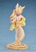 Figura Blue Archive 1-7 Seia (Swimsuit) 23 cm