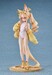 Figura Blue Archive 1-7 Seia (Swimsuit) 23 cm